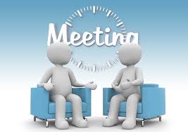 Meeting Minutes post thumbnail image